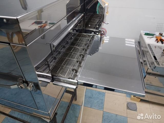 Гибка металла