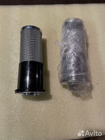 Фильтр для установки Hidro-Mak