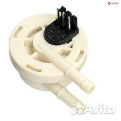 Запчасти для кофемашин