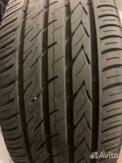 Диски audi оригинал