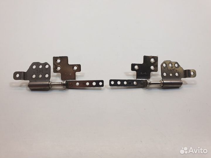 Петли матрицы 4Good Light AM500 SJ-L SJ-R