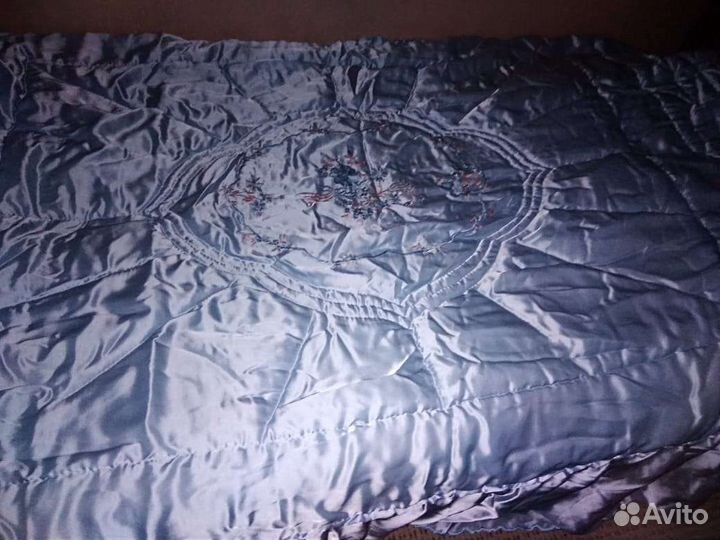 Продаю новый 2х спальный комплект