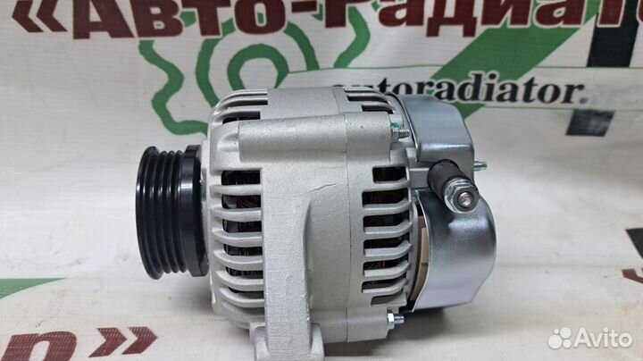 Генератор toyota caldina/corolla/corsa/raum/srprin