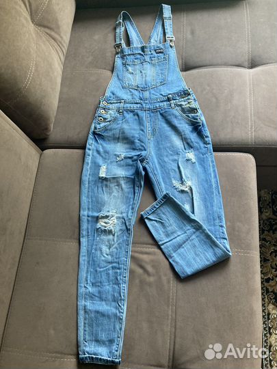 Вещи на девушку