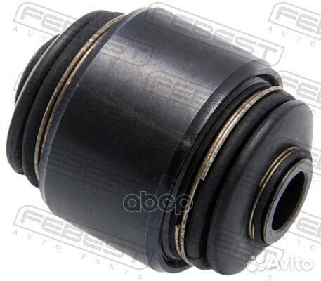 Сайлентблок BAB-002Z