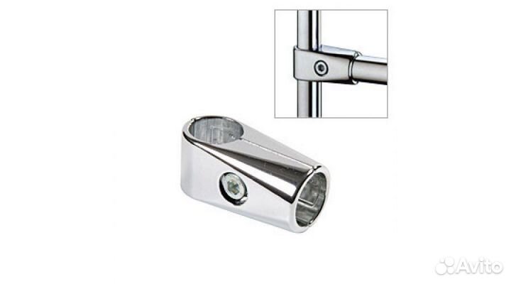 Крепление система джокер