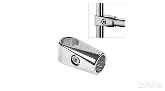 Крепление система джокер