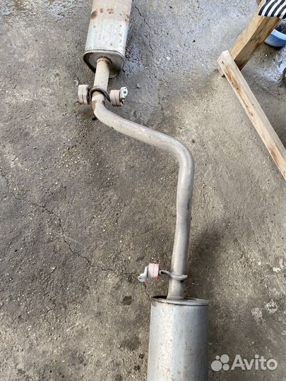 Фольксваген Поло