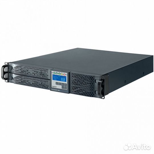 Источник бесперебойного питания Legrand Dak 219472