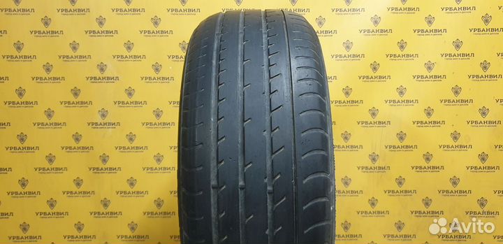 Toyo Proxes T1 Sport 225/55 R17 97V