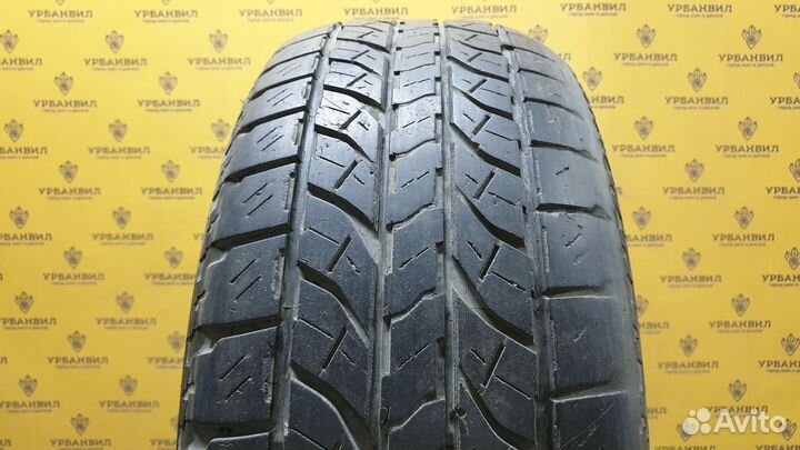 Yokohama Geolandar A/T-S G012 285/60 R18 116S