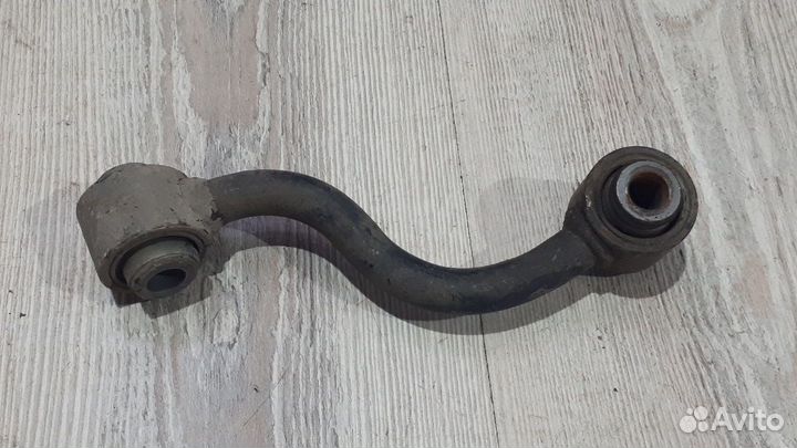 Стойка стабилизатора Nissan X-trail T31 Прав