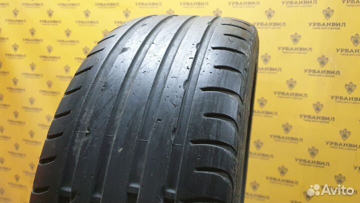 Roadstone N8000 225/45 R17 94W