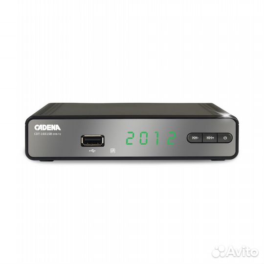 Новые цифровые приставки 20 бесплатных каналов