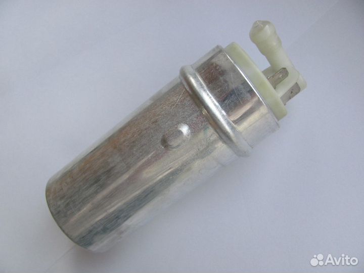 Бензонасос BMW Е38, Е39, Е53, Е34, Е36