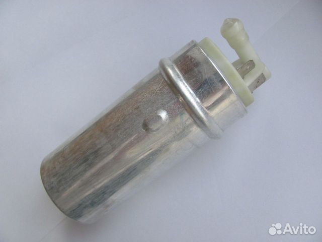 Бензонасос BMW Е38, Е39, Е53, Е34, Е36