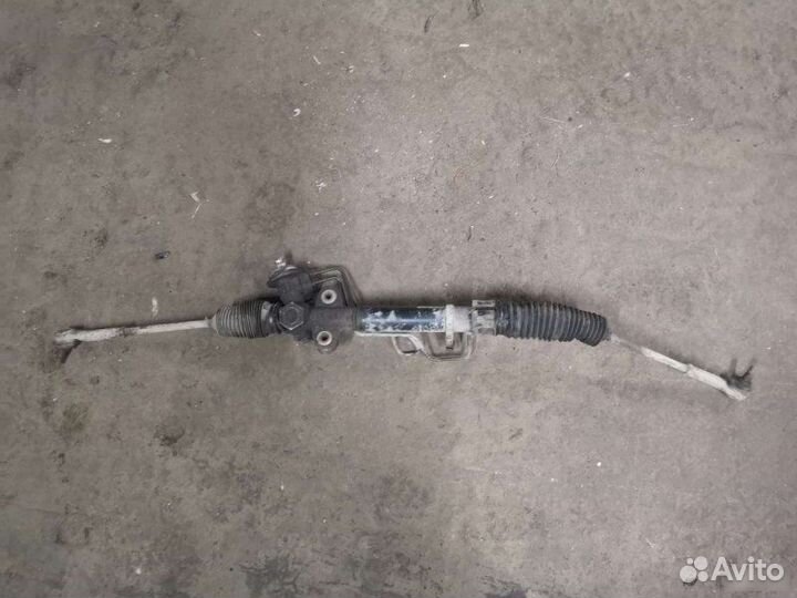 Рулевая рейка Kia Spectra