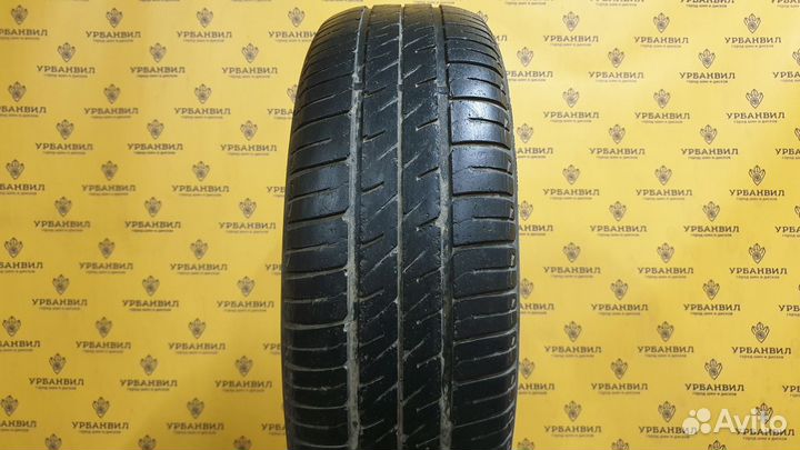 Sava Perfecta 195/65 R15 91T