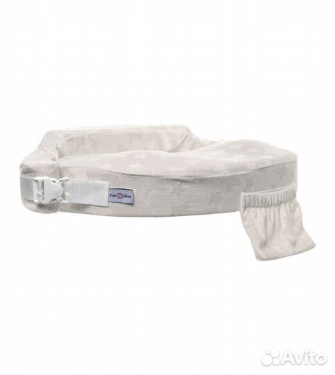 Подушка-позиционер