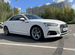 Audi A5 2.0 AMT, 2018, 135 000 км с пробегом, цена 3100000 руб.