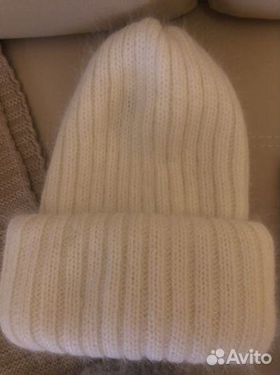 Шапки stradivarius и пр