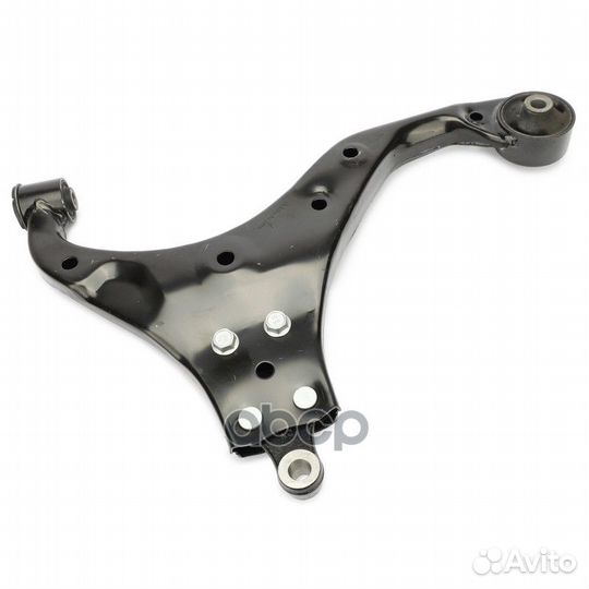 Рычаг пер.прав.hyundai tucson (JM) /KIA sportage