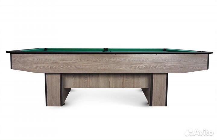 Бильярд Русский 6 фт
