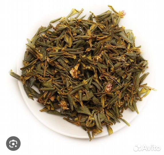 Саган-дайля 100гр