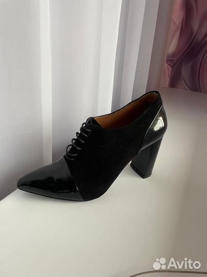 Босоножки женские 39 размер