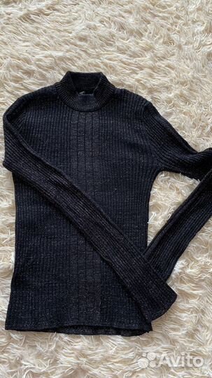 Вещи пакетом