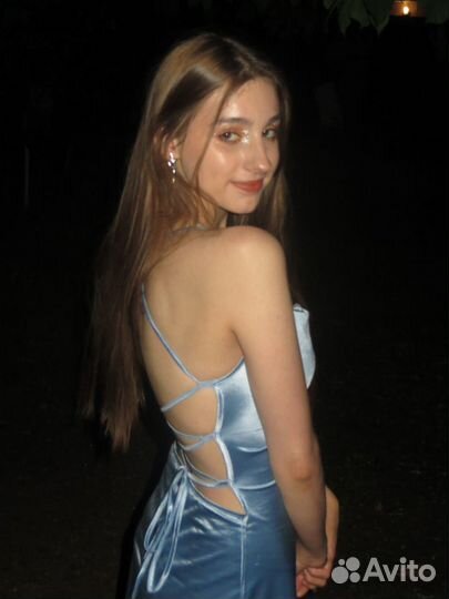 Любая работа, подработка