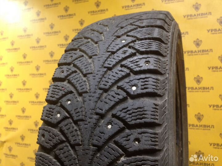 Nokian Tyres Nordman 4 175/65 R14 82T