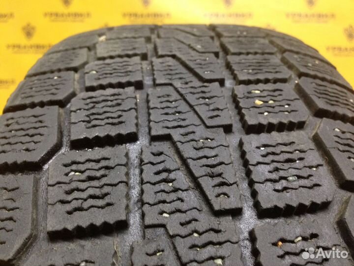 Yokohama Guardex F720 185/65 R14