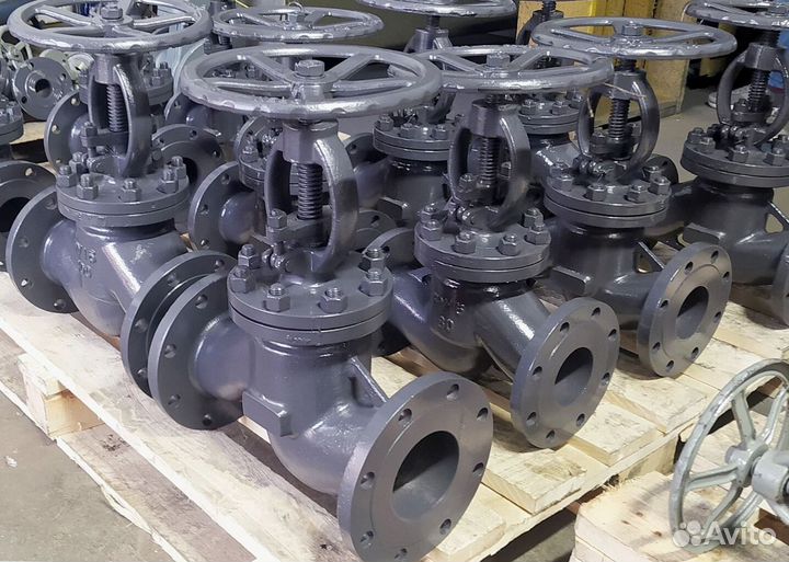 Электродвигатели (Продажа-скупка)