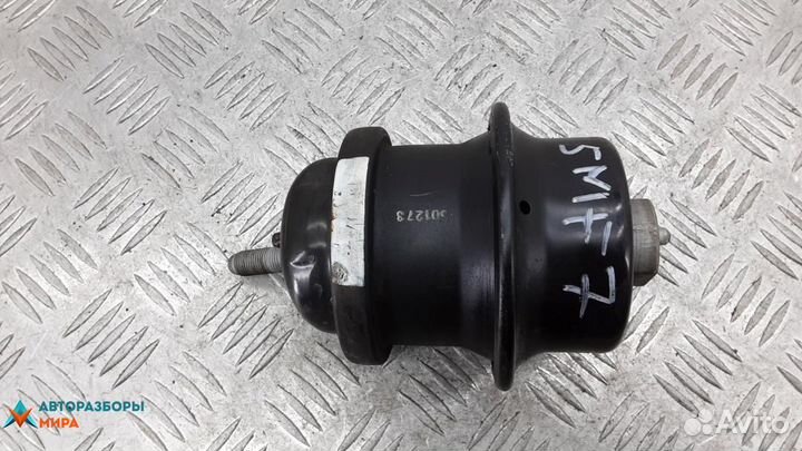 Подушка двигателя бензиновая Lexus GS 4 2015