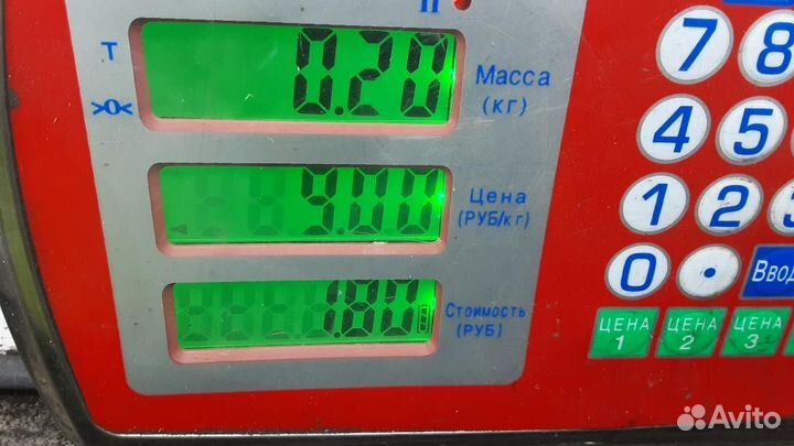 Бачок расширительный Kia Ceed