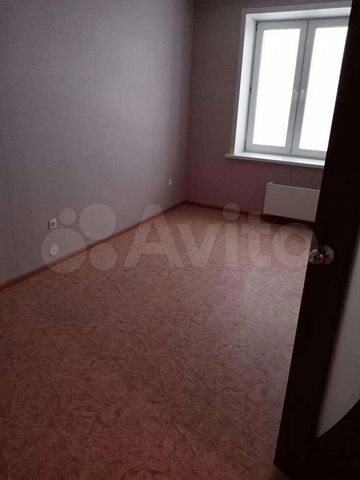 2-к. квартира, 44 м², 3/9 эт.
