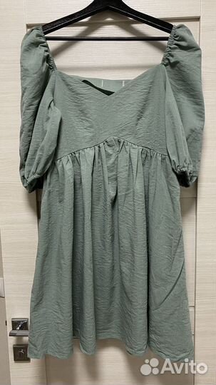 Женские вещи пакетом 40 42