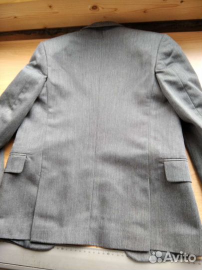 Костюм детский, школьный