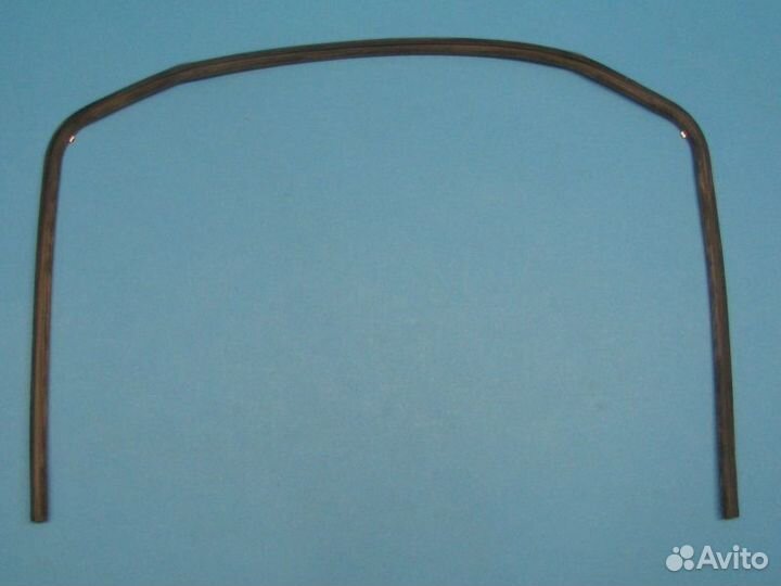 Уплотнитель прокладка духовки Горенье Gorenje