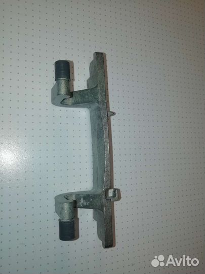 Петли для люка,кронштейн samsung