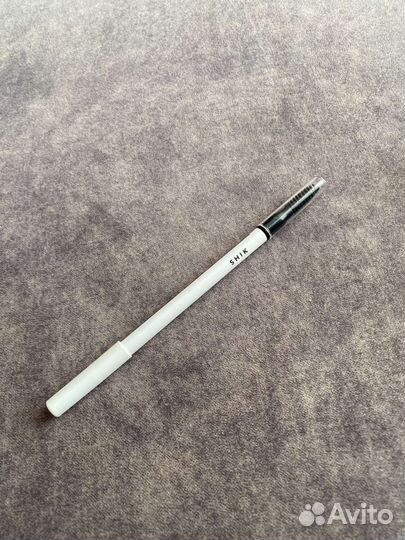 Карандаш для бровей