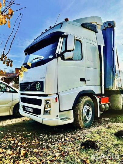 Аккумулятор бу 190ач на камаз/ман