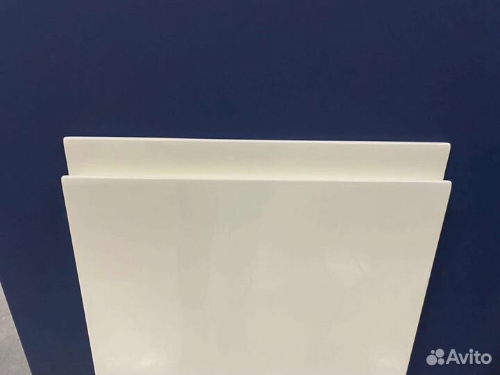 Мебельные фасады, Эмаль глянец, 3шт