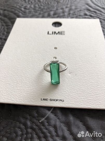 Колько Lime