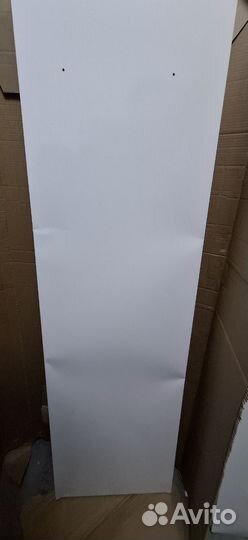 Шкаф Медицинский