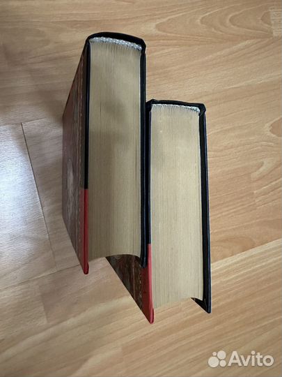 Шолохов тихий дон