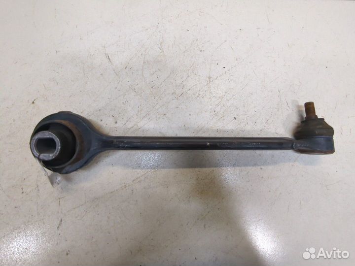 Рычаг подвески Dodge Magnum, 2005