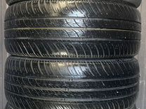 Nexen Classe Premiere 621 195/55 R15