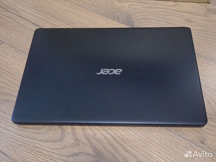 Acer Aspire 3 A315-42 8/128 GB 15.6